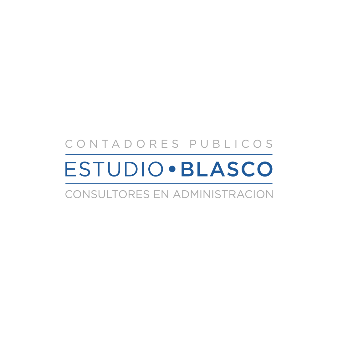 Estudio Blasco