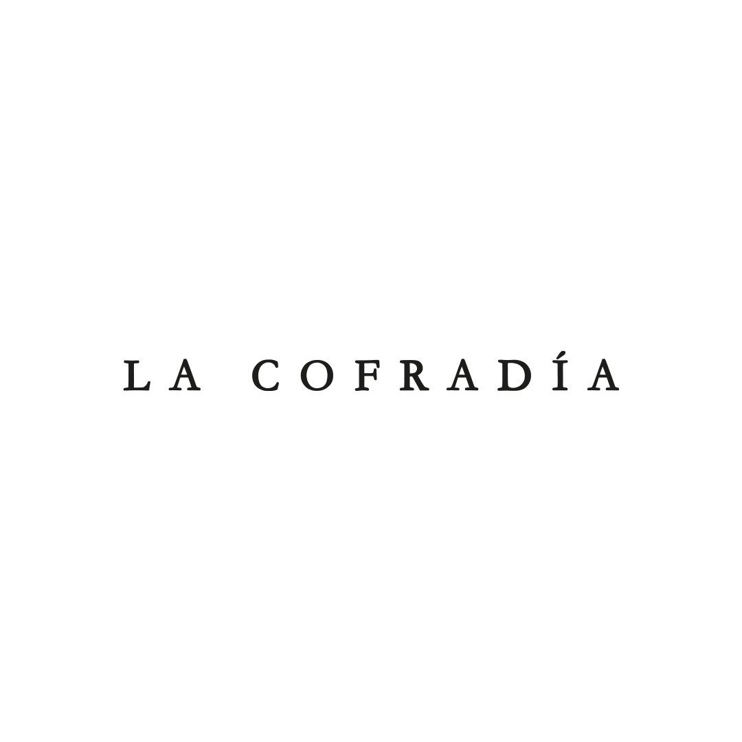 La Cofradía