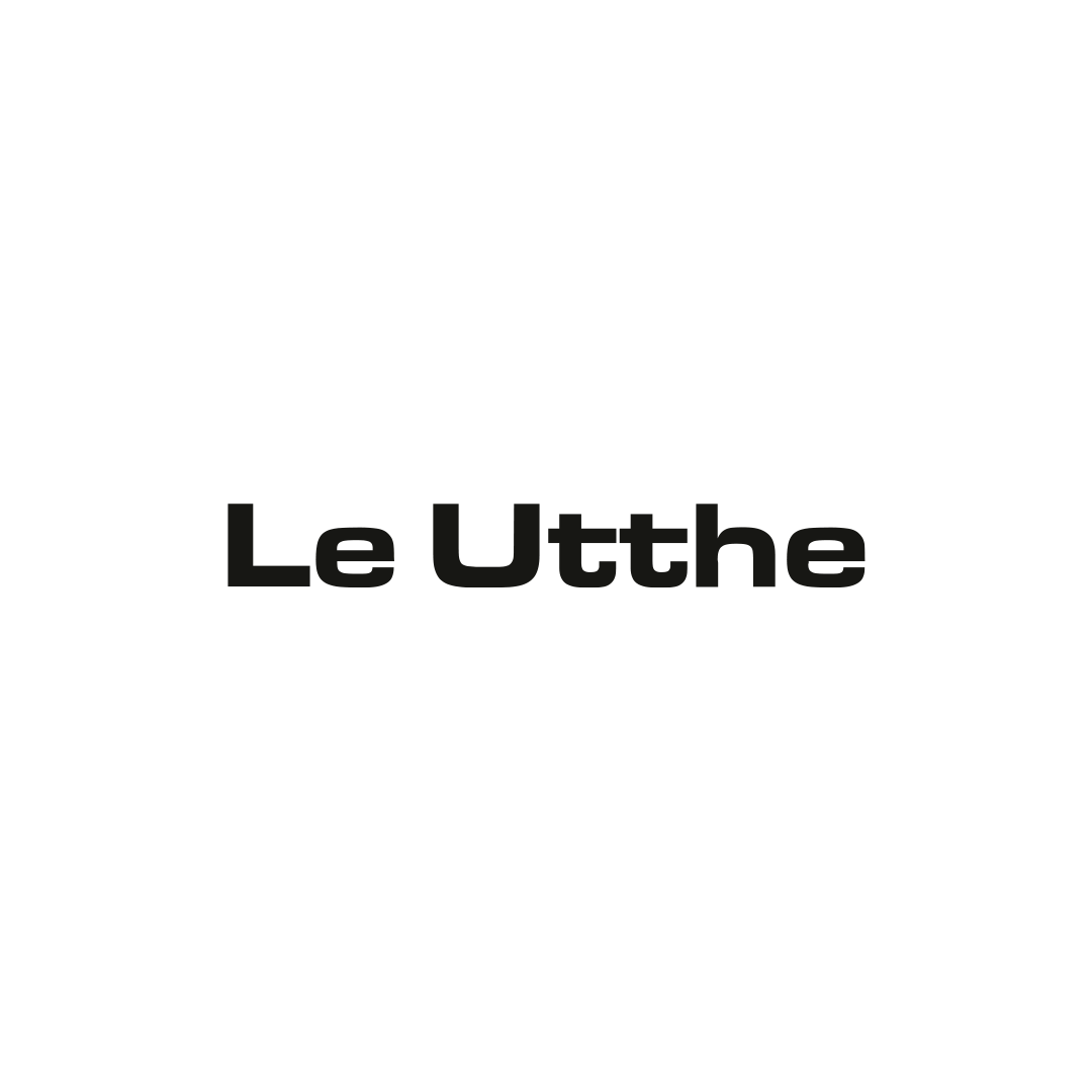 Le Utthe