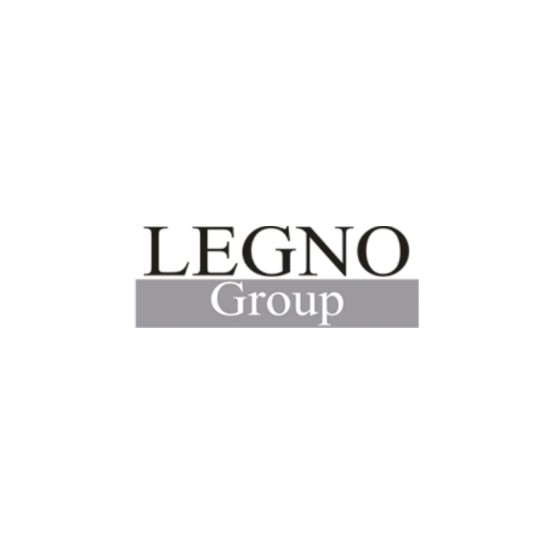 Legno Group