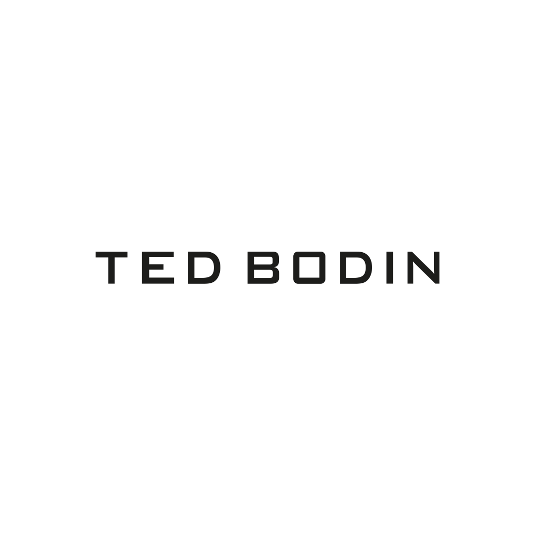 Ted Bodin