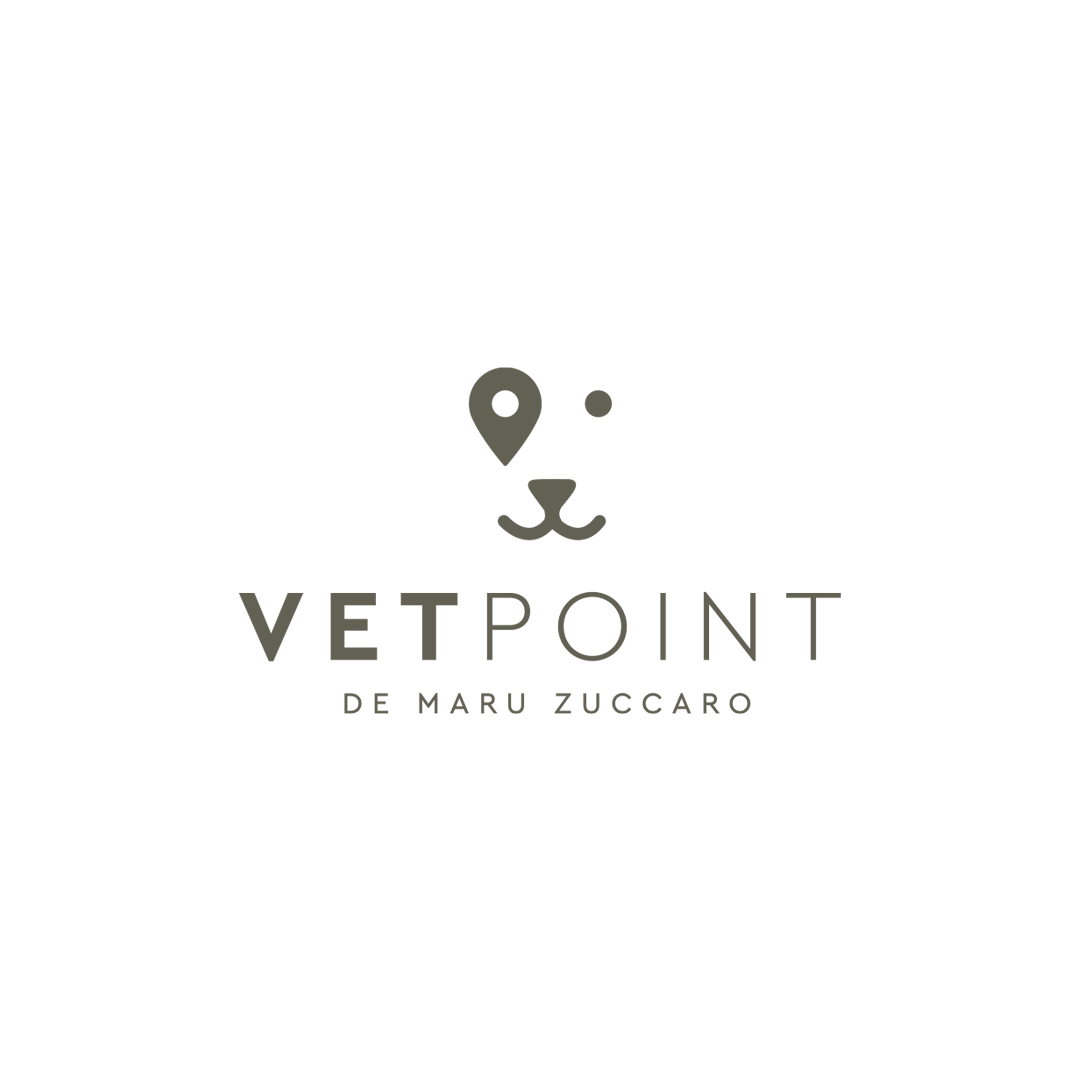 Vet Point